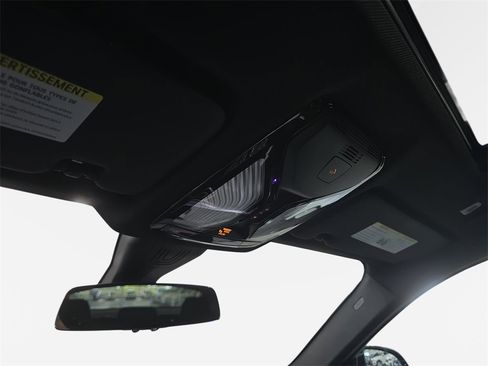 Used 2023 BMW X6 xDrive40i w/ Executive Package image 25