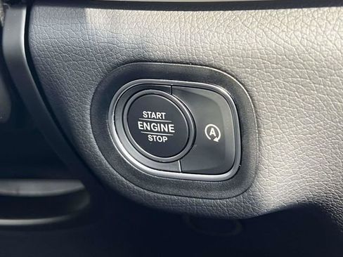 New 2026 Mercedes-Benz GLE 350 4MATIC image 30