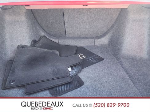 Used 2019 Honda Accord Sport image 7