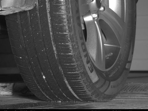 Used 2016 Jeep Patriot High Altitude AWD/4WD image 15