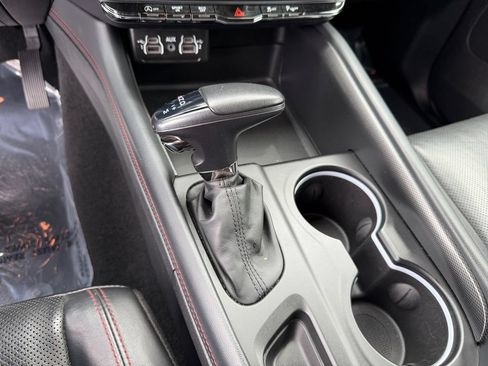 Used 2024 Dodge Durango GT AWD/4WD image 28