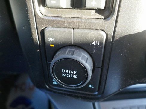 New 2026 Ford F250 Platinum image 20