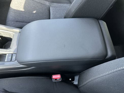 New 2026 Honda Accord SE image 21