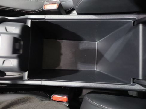 Used 2024 Honda HR-V EX-L image 34