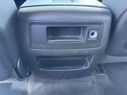 Used 2014 GMC Sierra 1500 SLT AWD/4WD image 28