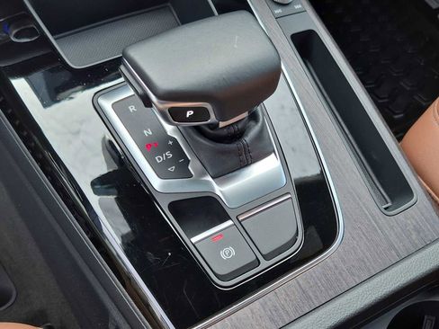 Certified 2023 Audi Q5 2.0T Premium w/ Convenience Package image 25