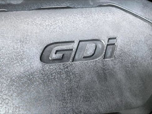 Used 2020 Kia Sportage LX AWD/4WD image 31