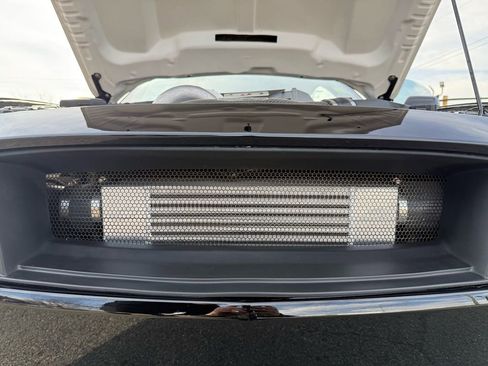 Used 2015 Ford Mustang GT image 15