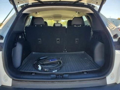 Used 2023 Ford Escape SE image 11