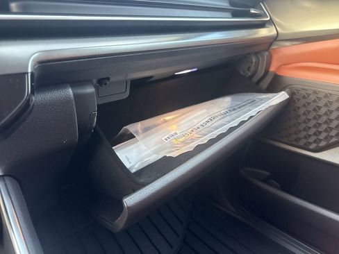 New 2026 Kia Carnival SX image 44