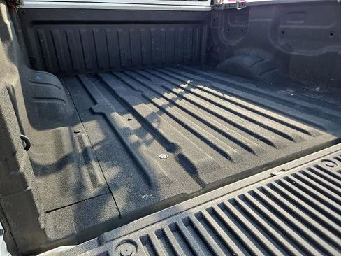 Certified 2019 Nissan Titan S w/ S Utility Package image 20