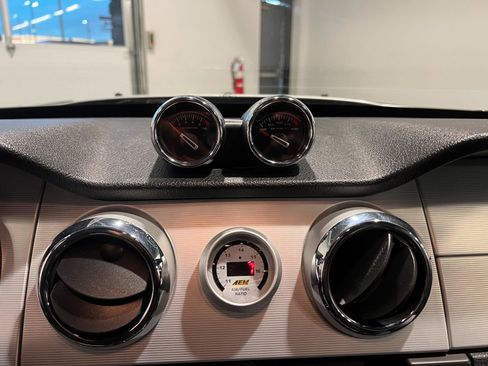 Used 2006 Ford Mustang GT image 20