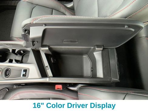 New 2026 Dodge Charger R/T Scat Pack image 27