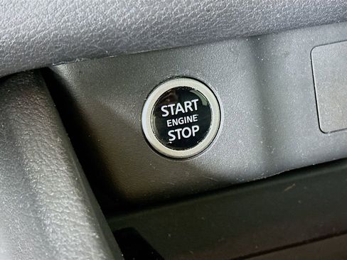 Certified 2023 Nissan Rogue SV w/ SV Premium Package image 21