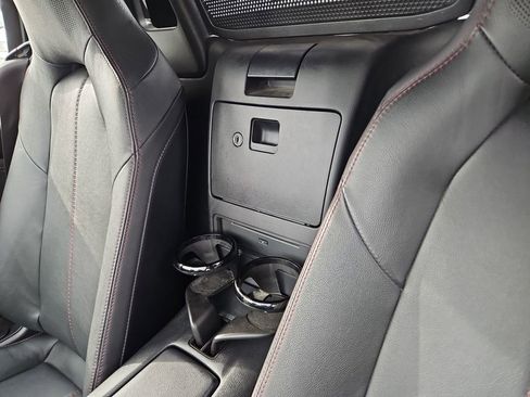 Used 2017 MAZDA MX-5 Miata Grand Touring image 27