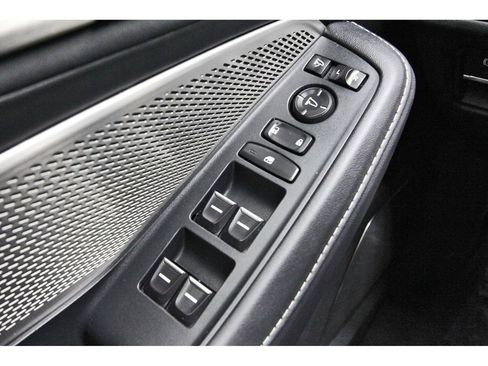 Used 2024 Acura MDX FWD w/ Technology Package image 21