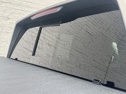 Used 2020 Honda Ridgeline RTL-E image 43