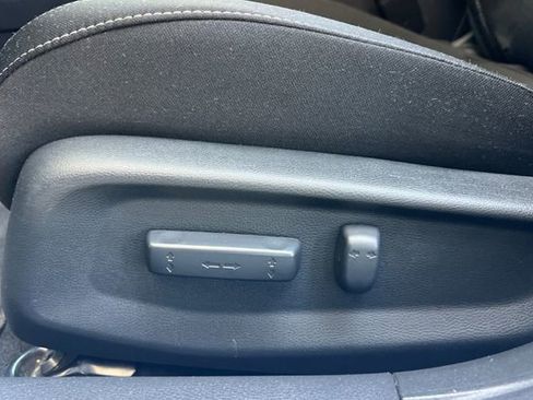 Used 2020 Honda Civic EX image 13