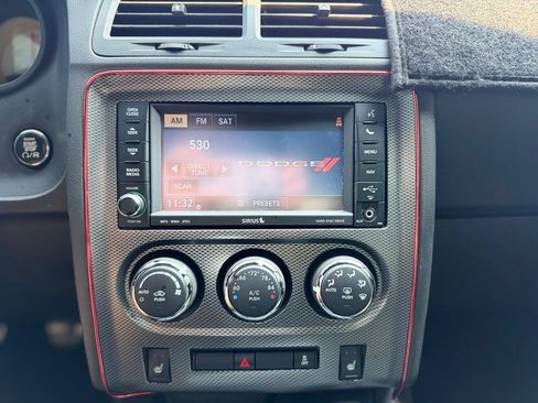 Used 2011 Dodge Challenger R/T RWD image 23
