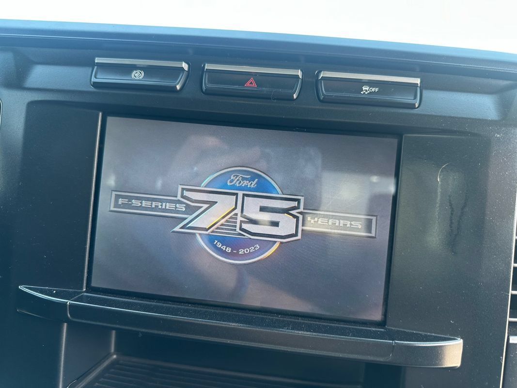 Used 2023 Ford F450 XL AWD/4WD image 19