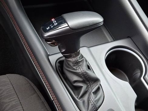 Used 2025 Dodge Durango GT image 20
