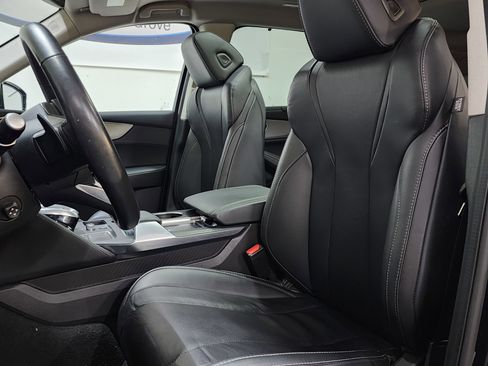 Used 2024 Acura MDX SH-AWD w/ Technology Package image 15