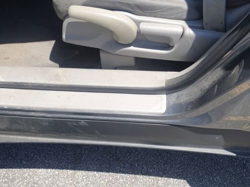 Used 2013 Honda CR-V EX image 3