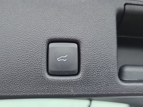 New 2026 Ford Escape Platinum w/ Equipment Group 601A image 69