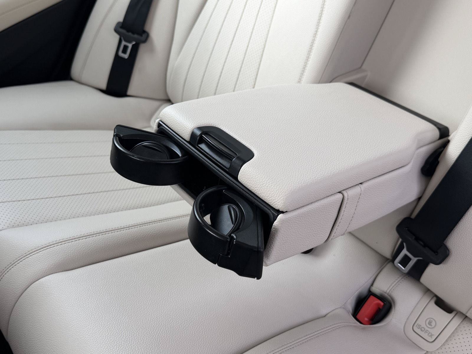 Used 2022 Mercedes-Benz E 350 4MATIC Sedan image 37