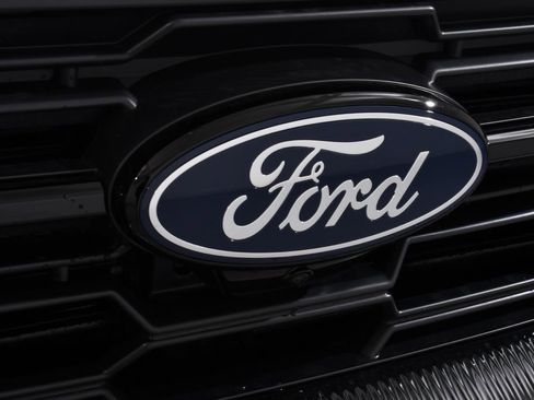 New 2026 Ford Expedition Max Active AWD/4WD image 22