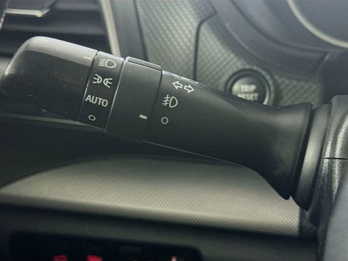 Used 2021 Subaru Forester Limited w/ Popular Package #3 image 12