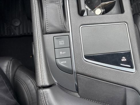 Used 2018 Cadillac CT6 Premium Luxury image 19