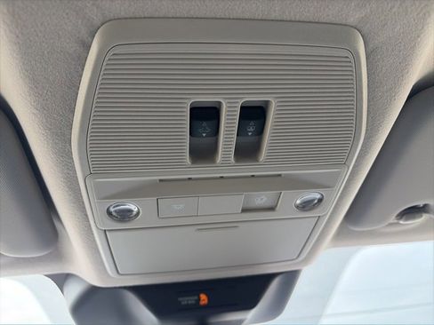 New 2026 Nissan Kicks SV w/ SV Premium Package image 26