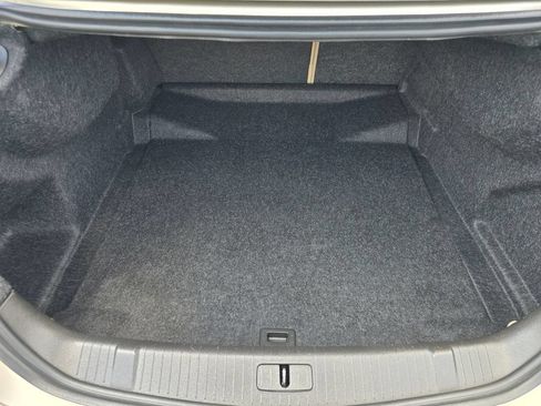 Used 2014 Buick LaCrosse Leather FWD image 25
