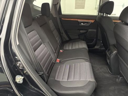 Used 2020 Honda CR-V EX image 34