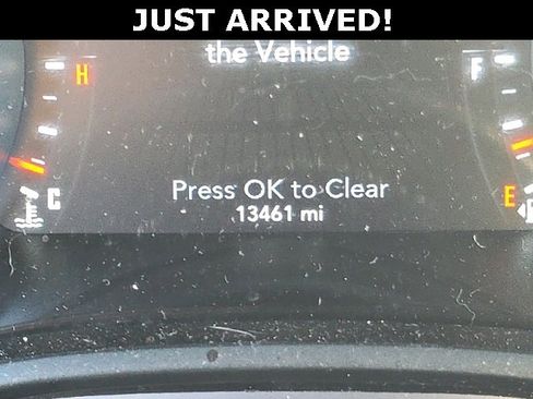 Used 2023 Dodge Challenger SXT w/ Blacktop Package image 21