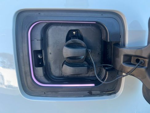 Used 2021 BMW i3 image 52