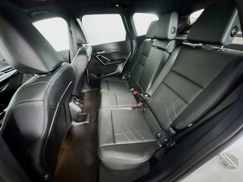 Used 2025 BMW X1 xDrive28i image 26