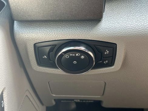Used 2019 Ford F250 XL w/ XL Value Package RWD image 32