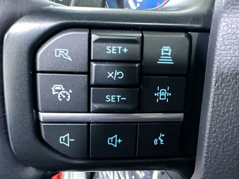 New 2026 Ford F150 Raptor image 16