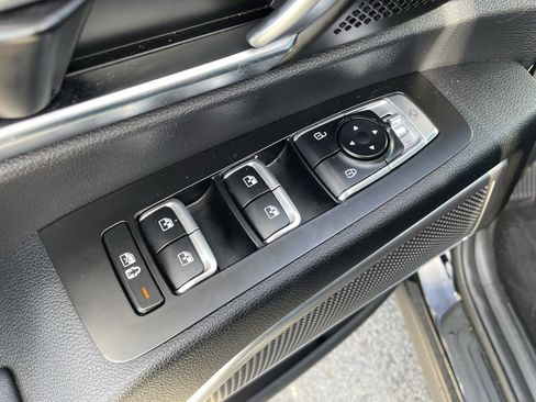 Used 2024 Kia Telluride EX X-Line image 12