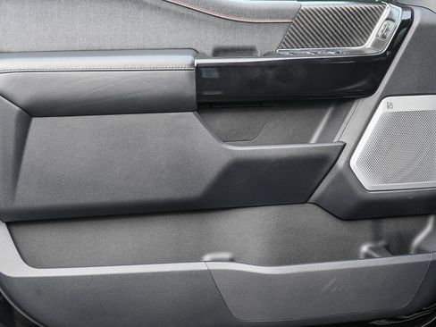 Used 2023 Ford F150 Raptor w/ Equipment Group 802A Raptor R image 24