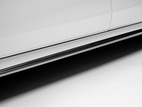 Used 2024 Mercedes-Benz S 63 AMG S image 25