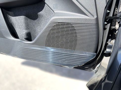 New 2026 Subaru Outback Premium image 22