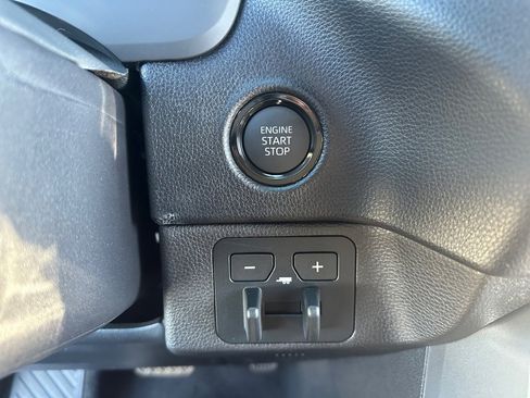 New 2026 Toyota Tundra SR5 image 22