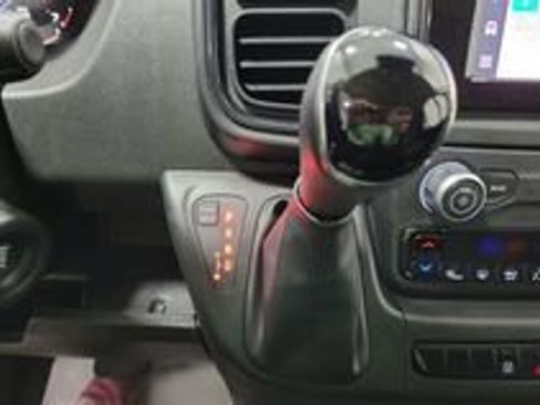 New 2024 RAM ProMaster 2500 w/ Convenience Group image 13