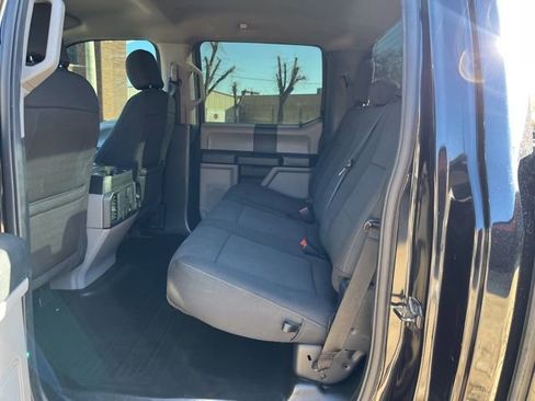 Used 2020 Ford F150 XL w/ Equipment Group 101A Mid image 16