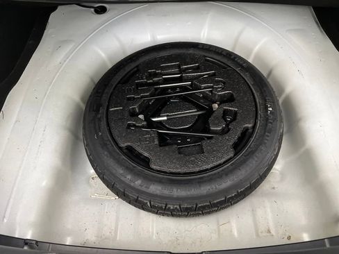 Used 2021 Kia Forte GT image 28