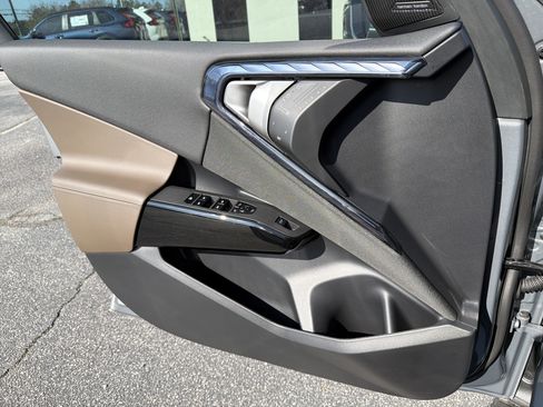 New 2026 BMW X3 xDrive30 w/ Premium Package image 13