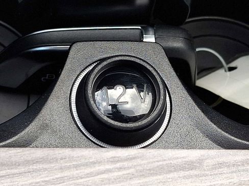 Used 2025 BMW 430i xDrive w/ Premium Package AWD/4WD image 26